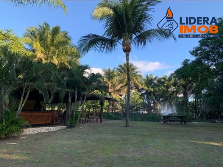 Casa, 5 quartos, 600 m² - Foto 6