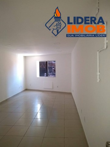Sala-Conjunto, 30 m² - Foto 4