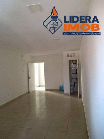 Sala-Conjunto, 30 m² - Foto 7