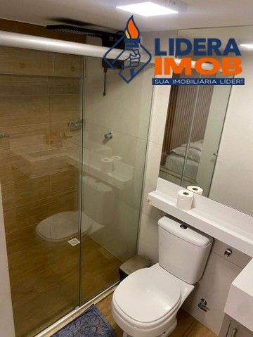 Apartamento, 2 quartos, 100 m² - Foto 13