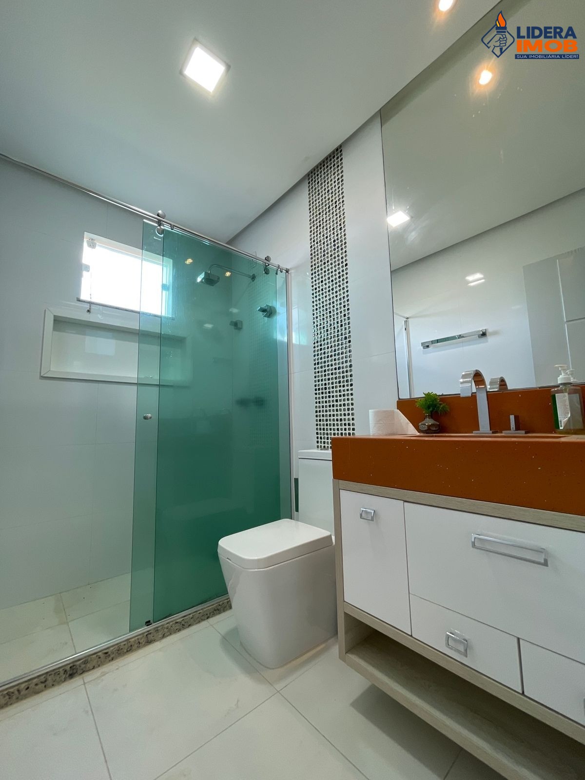 Casa, 4 quartos, 337 m² - Foto 20