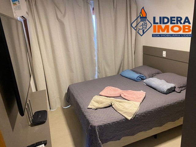 Apartamento, 2 quartos, 100 m² - Foto 12