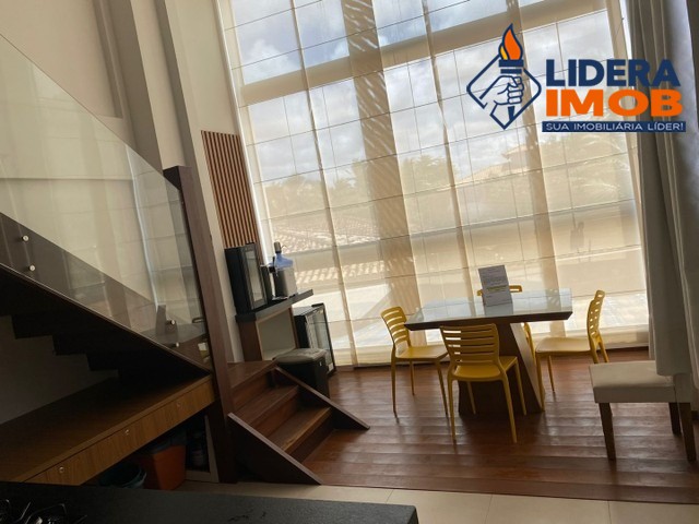 Apartamento, 2 quartos, 100 m² - Foto 10