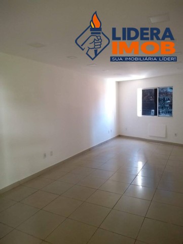 Sala-Conjunto, 30 m² - Foto 5