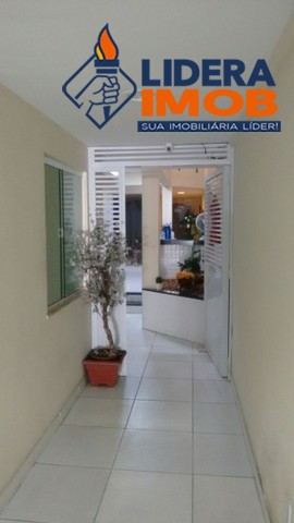 Prédio Inteiro, 600 m² - Foto 4