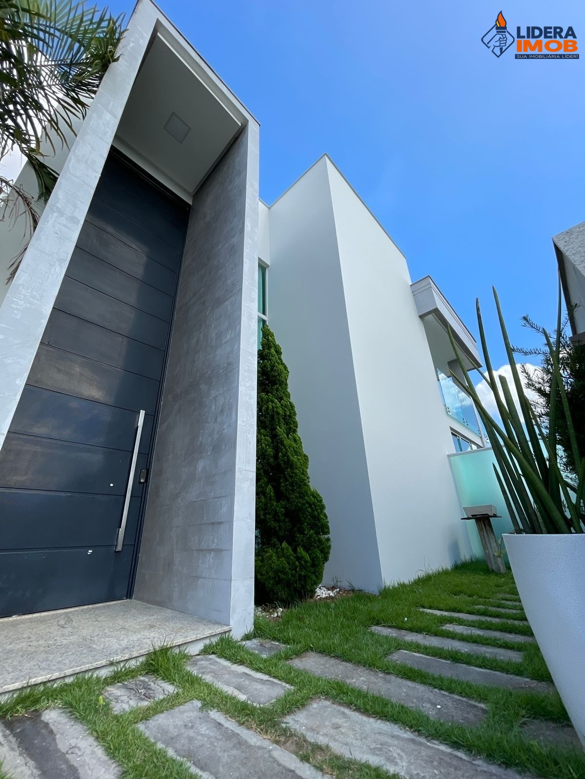 Casa, 4 quartos, 337 m² - Foto 4
