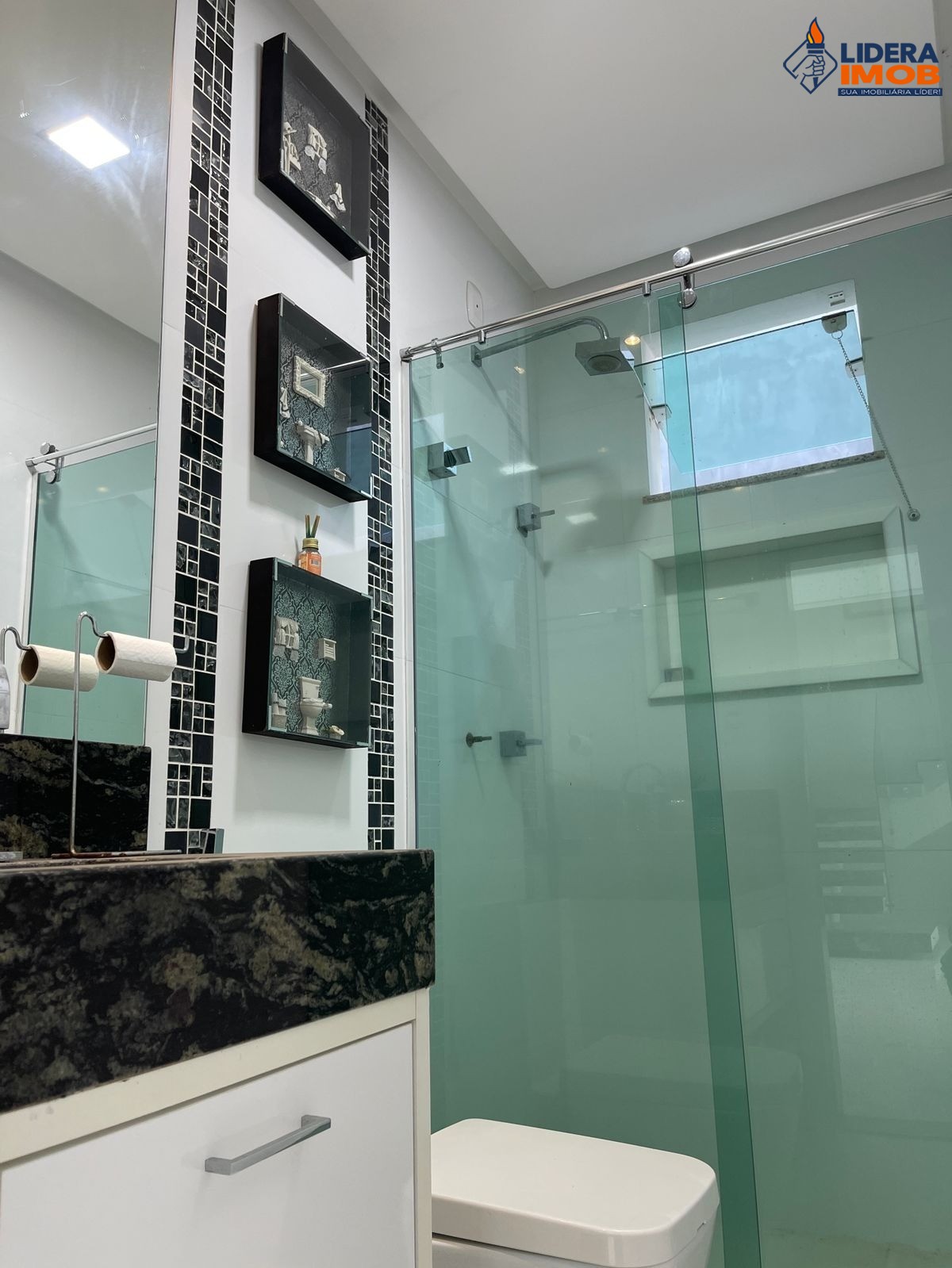 Casa, 4 quartos, 337 m² - Foto 29
