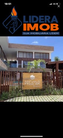 Apartamento, 2 quartos, 100 m² - Foto 8