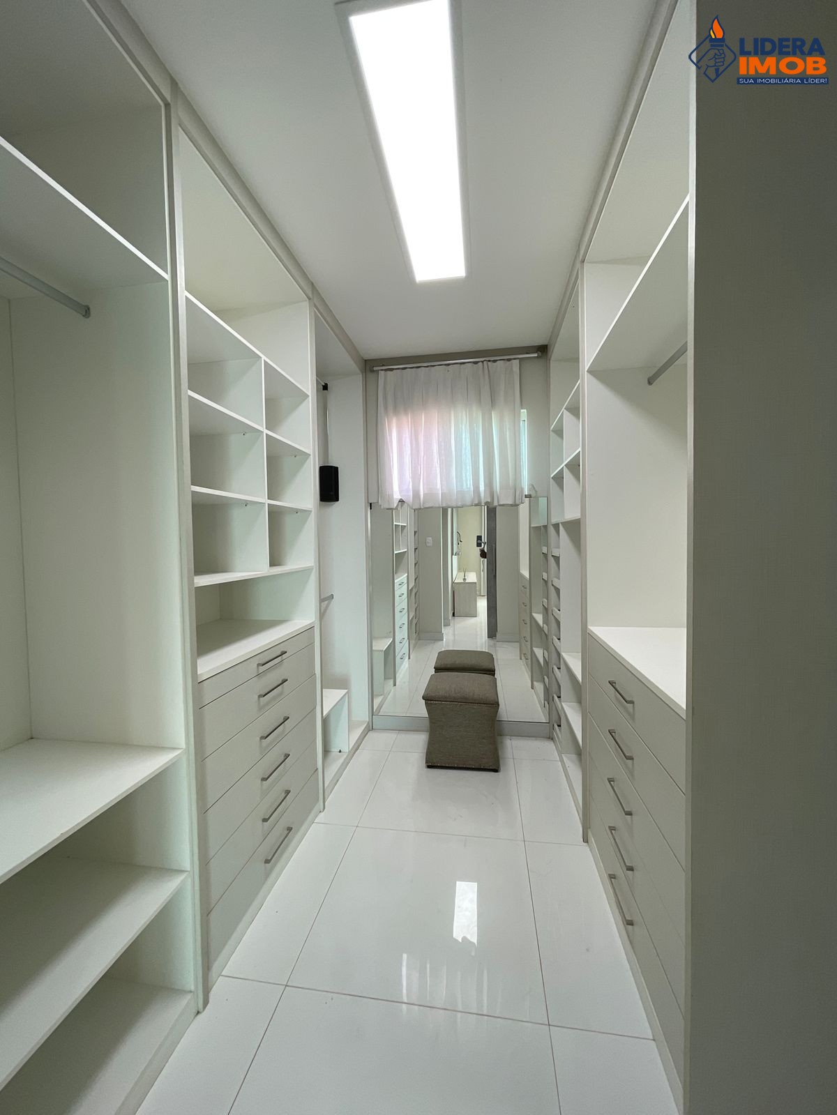 Casa, 4 quartos, 337 m² - Foto 13