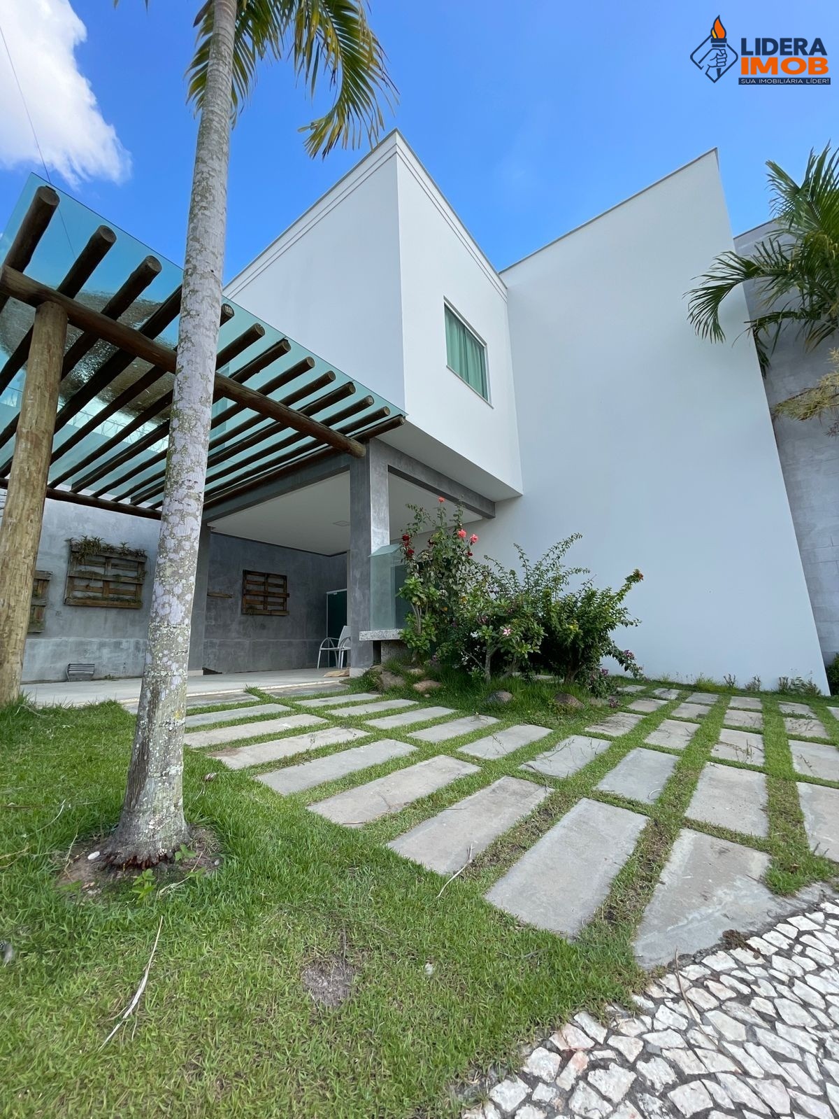 Casa, 4 quartos, 337 m² - Foto 5