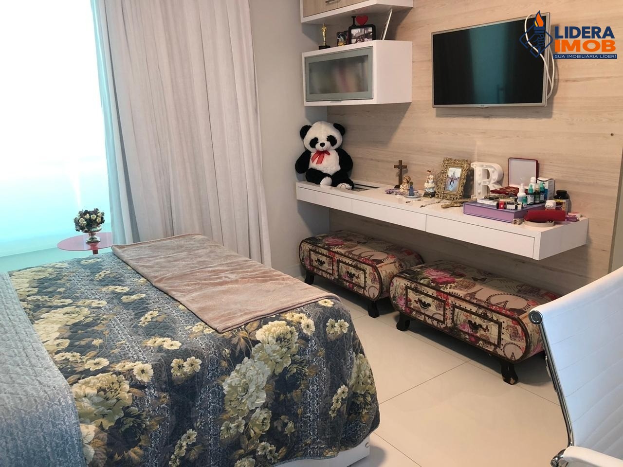 Casa, 4 quartos, 337 m² - Foto 15