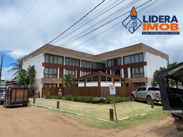 Apartamento, 2 quartos, 100 m² - Foto 9