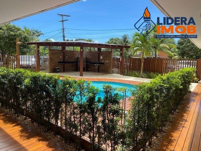 Apartamento, 2 quartos, 100 m² - Foto 6