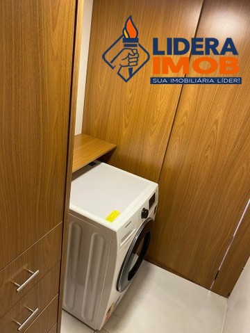 Apartamento, 2 quartos, 100 m² - Foto 4