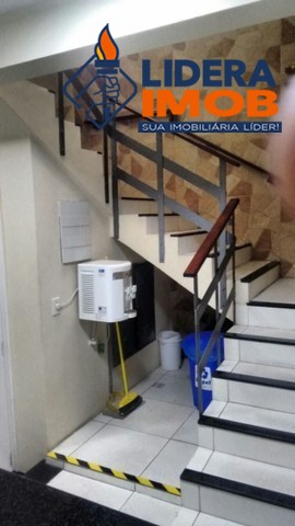 Prédio Inteiro, 600 m² - Foto 10