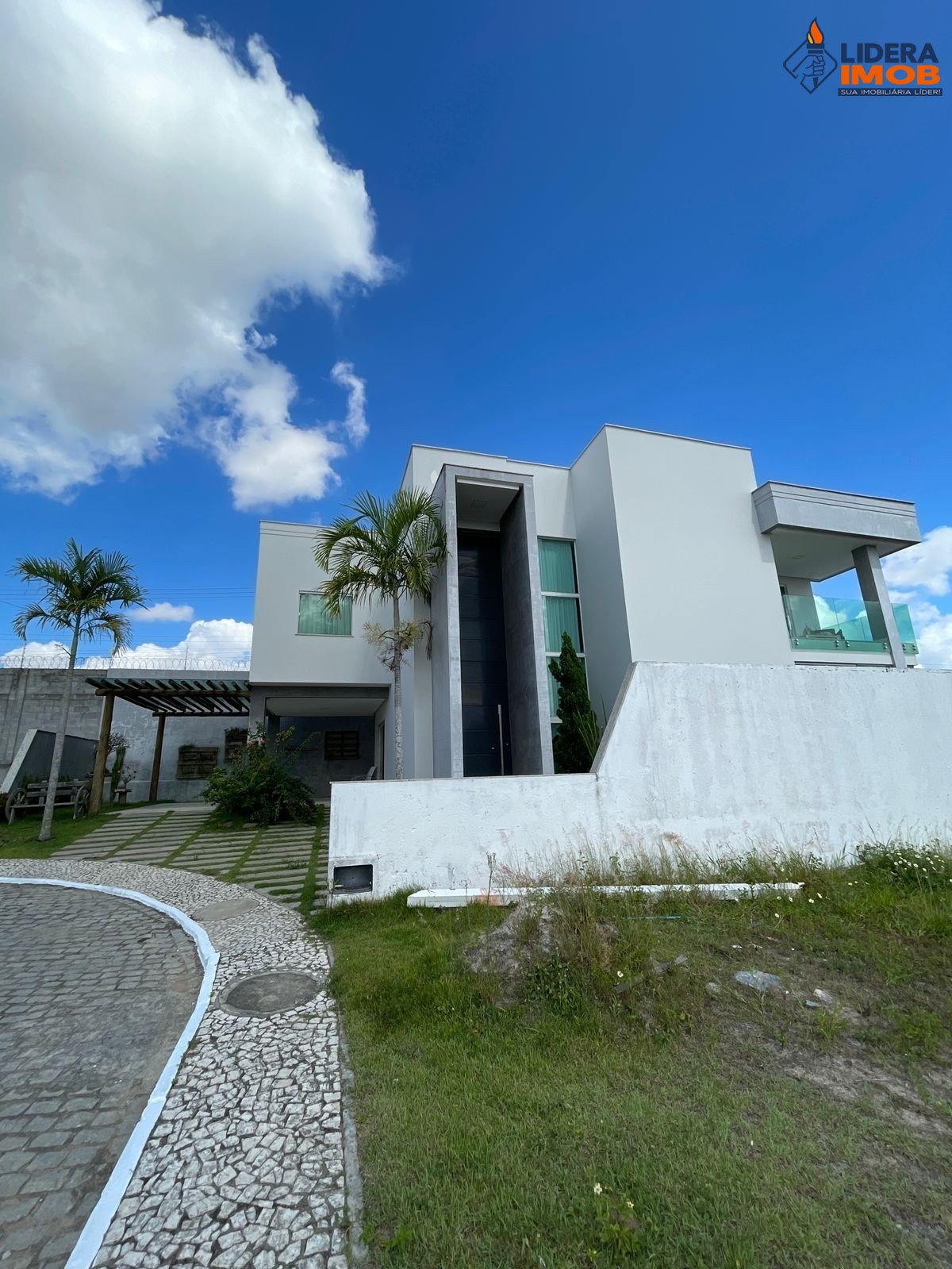 Casa, 4 quartos, 337 m² - Foto 21