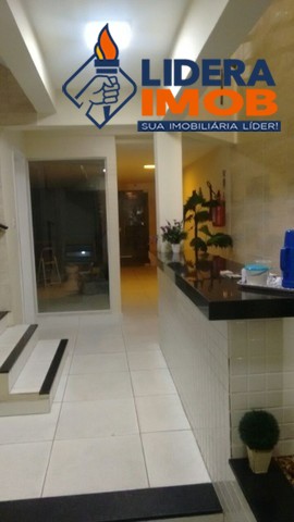 Prédio Inteiro, 600 m² - Foto 12