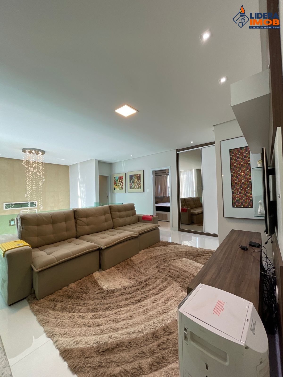 Casa, 4 quartos, 337 m² - Foto 11