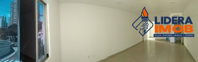 Sala-Conjunto, 30 m² - Foto 1