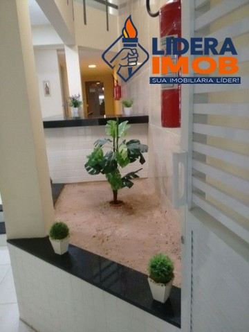 Prédio Inteiro, 600 m² - Foto 9