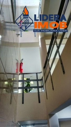 Prédio Inteiro, 600 m² - Foto 6