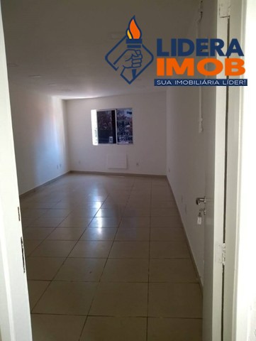 Sala-Conjunto, 30 m² - Foto 2