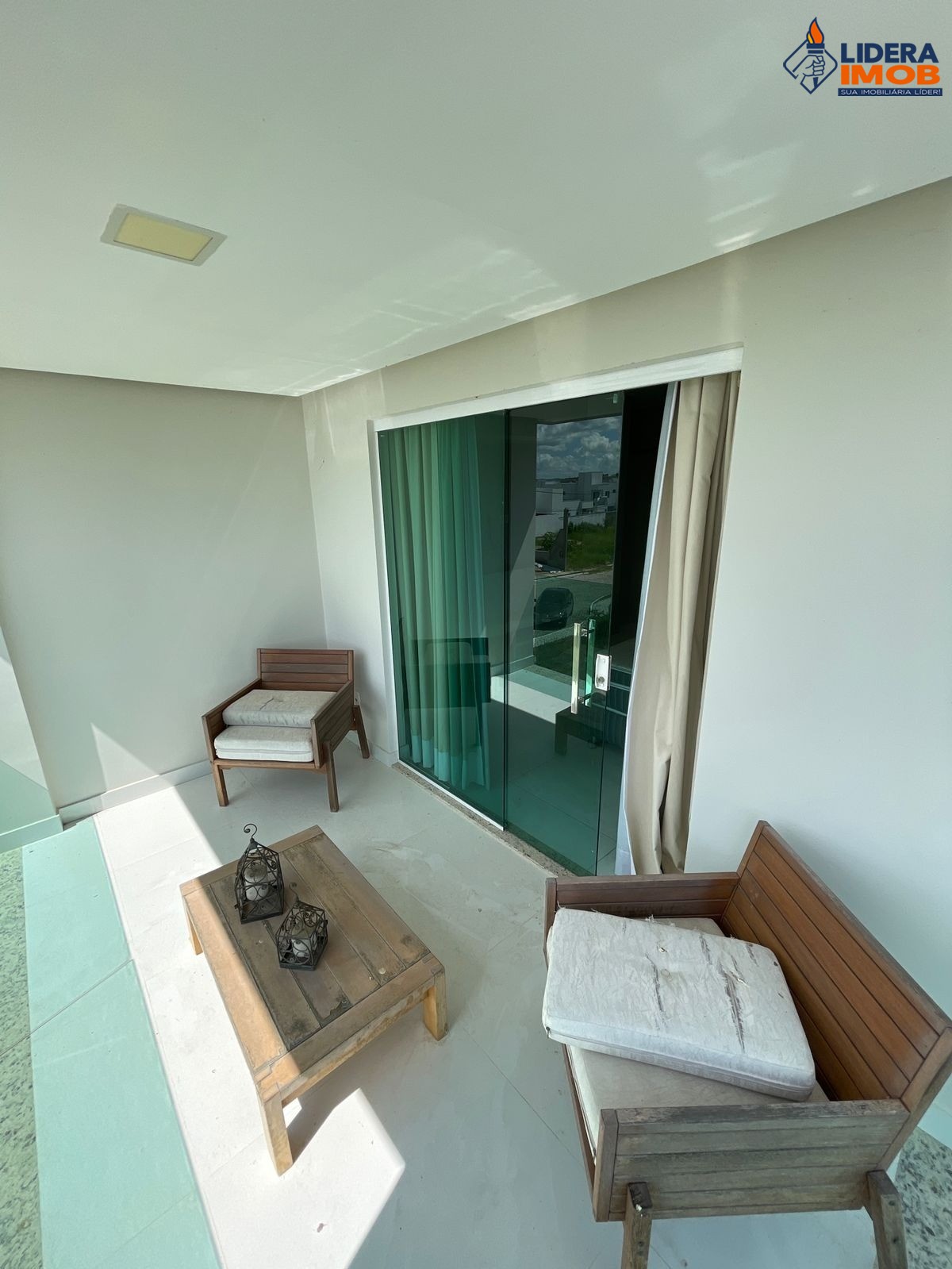 Casa, 4 quartos, 337 m² - Foto 17