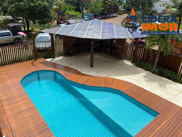 Apartamento, 2 quartos, 100 m² - Foto 1