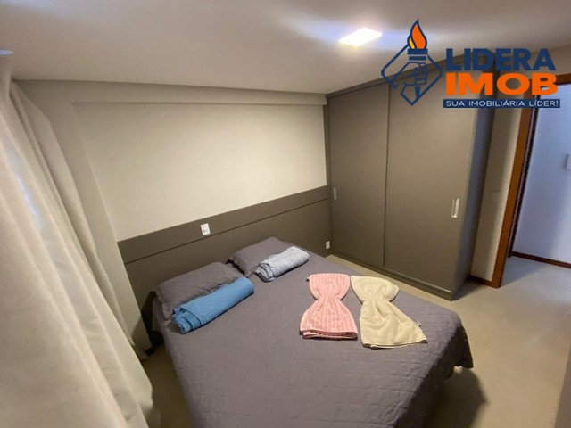 Apartamento, 2 quartos, 100 m² - Foto 11