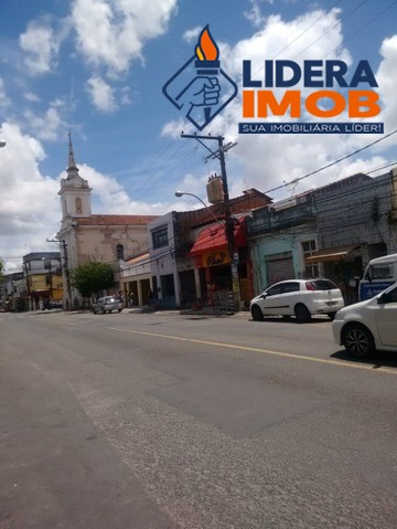 Prédio Inteiro, 600 m² - Foto 8