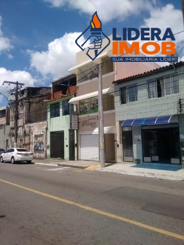 Prédio Inteiro, 600 m² - Foto 3