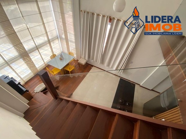 Apartamento, 2 quartos, 100 m² - Foto 2