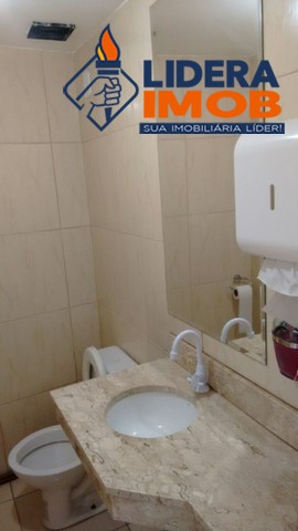 Prédio Inteiro, 600 m² - Foto 11