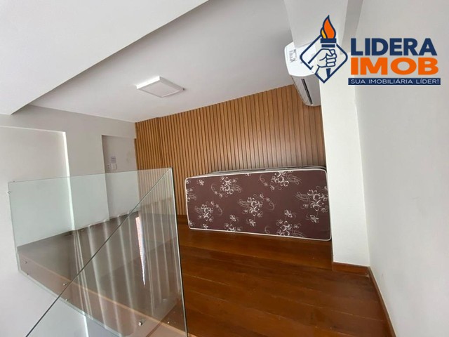Apartamento, 2 quartos, 100 m² - Foto 7