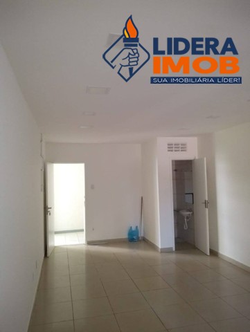 Sala-Conjunto, 30 m² - Foto 3