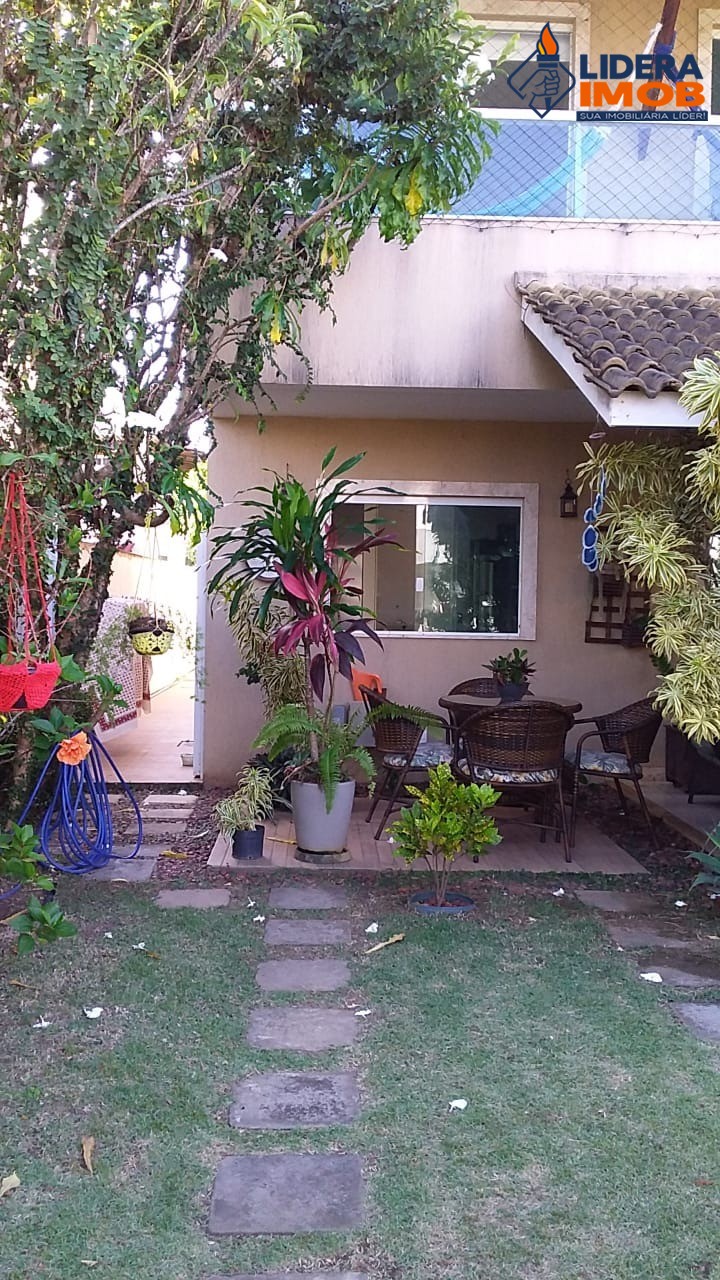 Casa, 3 quartos, 300 m² - Foto 42