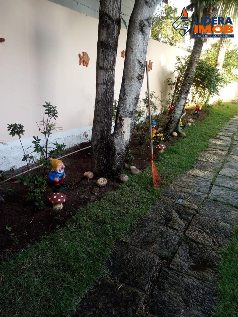 Casa, 3 quartos, 380 m² - Foto 3