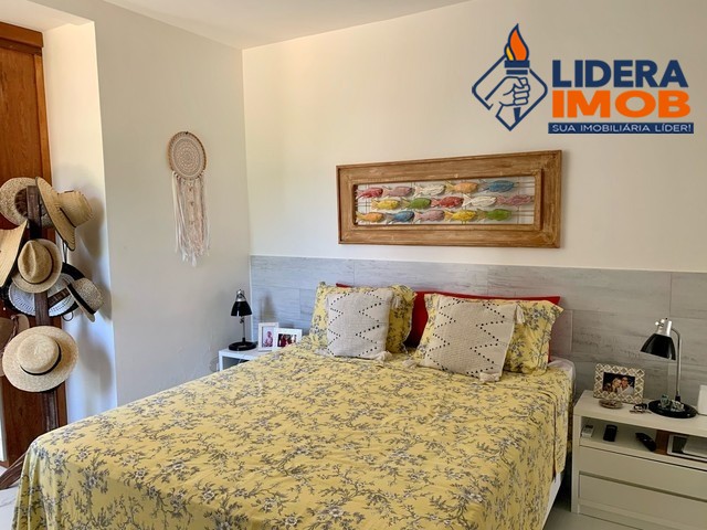 Casa, 4 quartos, 200 m² - Foto 2