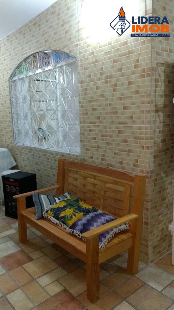 Casa, 3 quartos, 380 m² - Foto 10