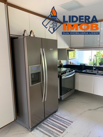 Casa, 4 quartos, 200 m² - Foto 5