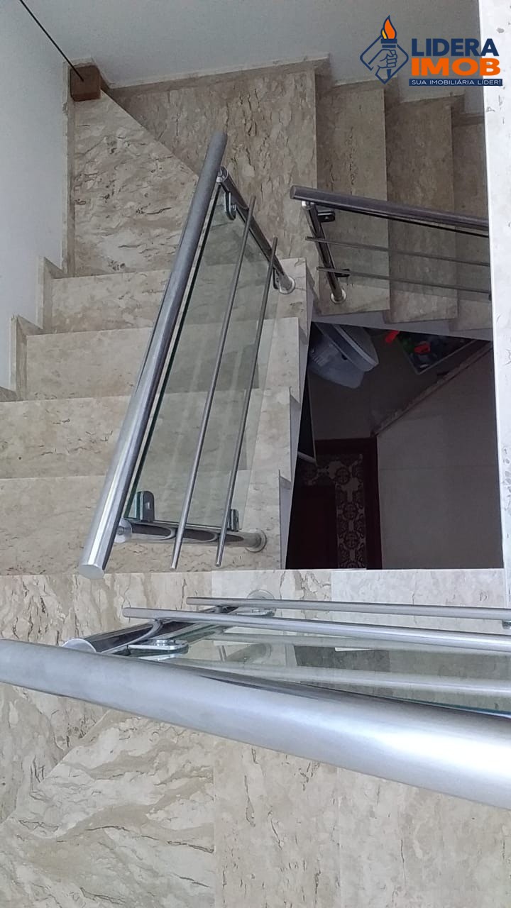 Casa, 3 quartos, 300 m² - Foto 27