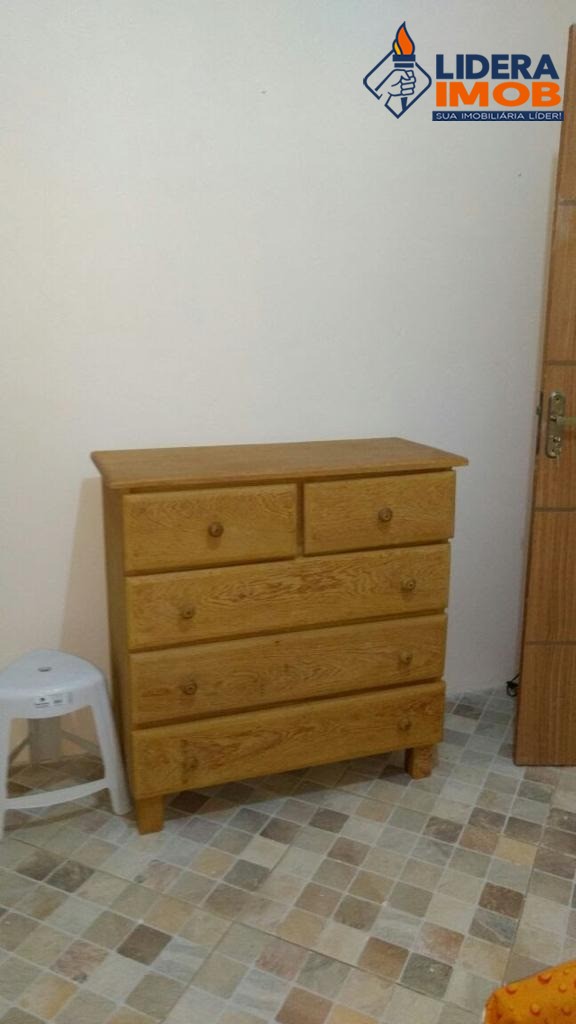 Casa, 3 quartos, 380 m² - Foto 11