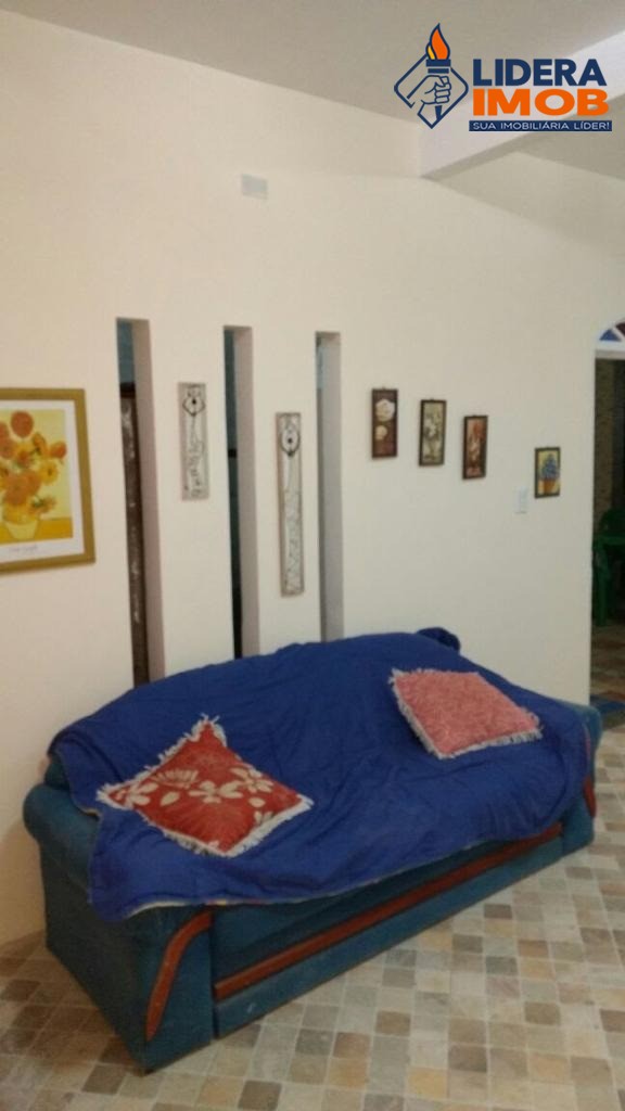 Casa, 3 quartos, 380 m² - Foto 5