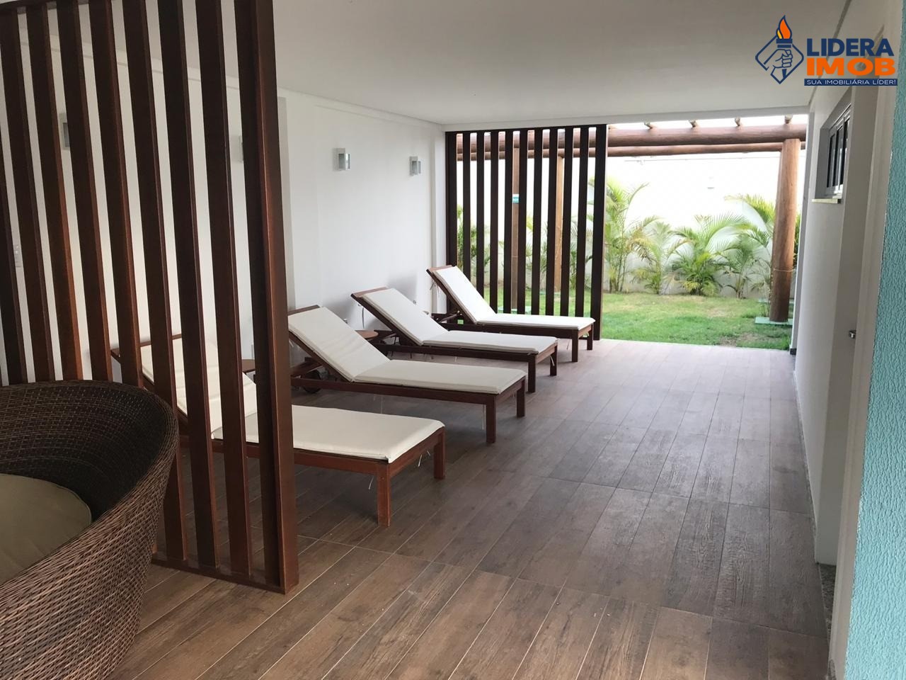 Casa, 3 quartos, 165 m² - Foto 24