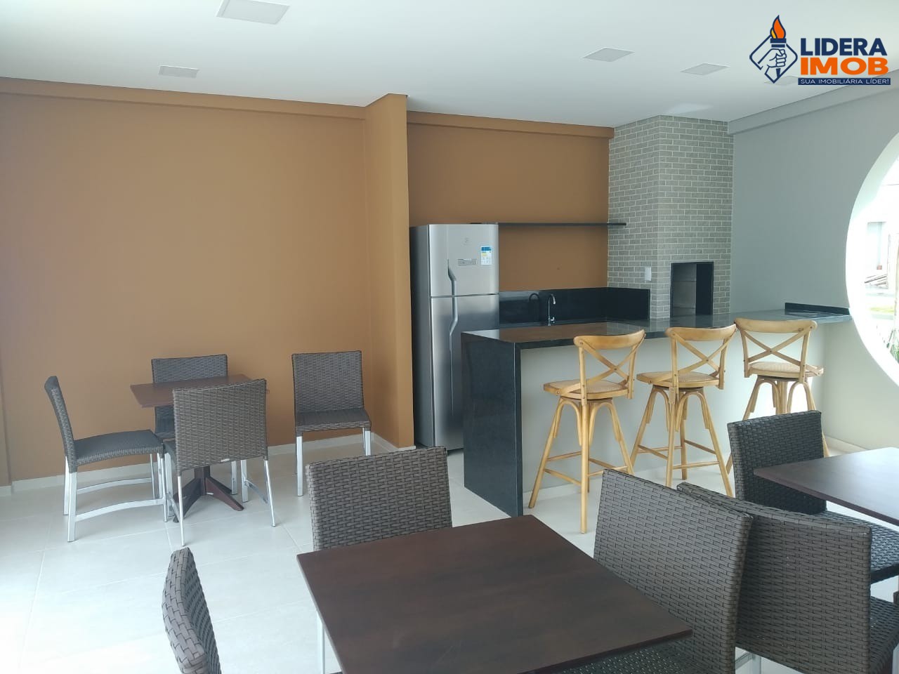 Casa, 3 quartos, 165 m² - Foto 18