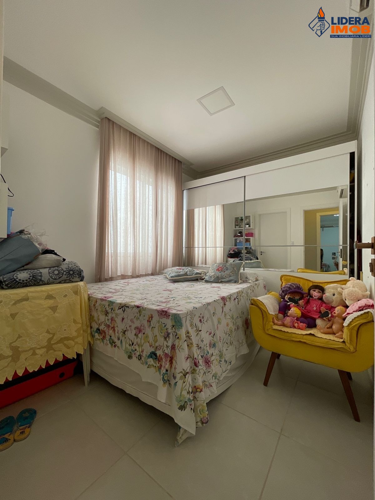 Casa, 3 quartos, 165 m² - Foto 13