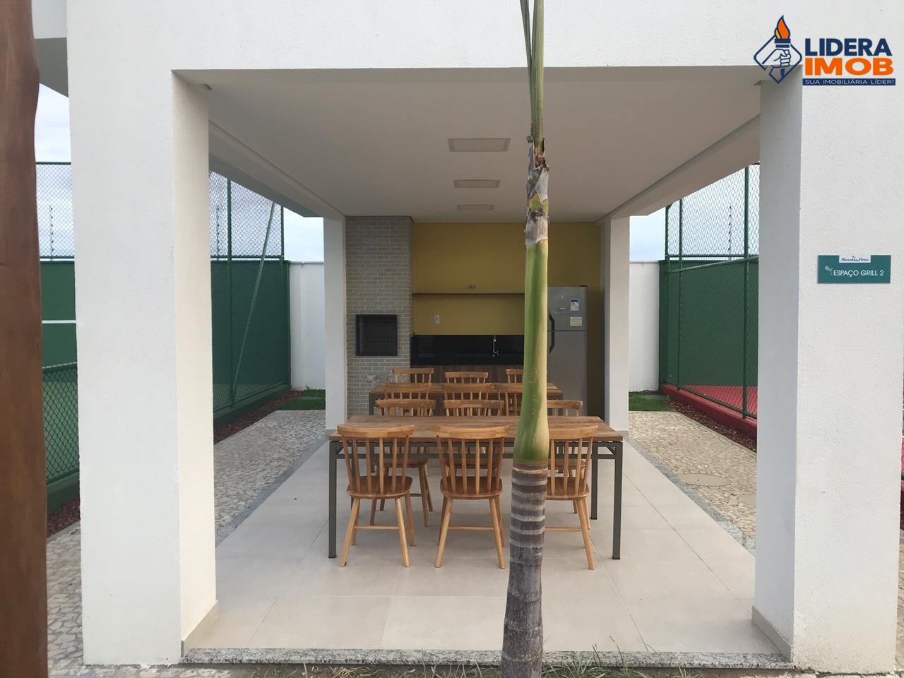 Casa, 3 quartos, 165 m² - Foto 19