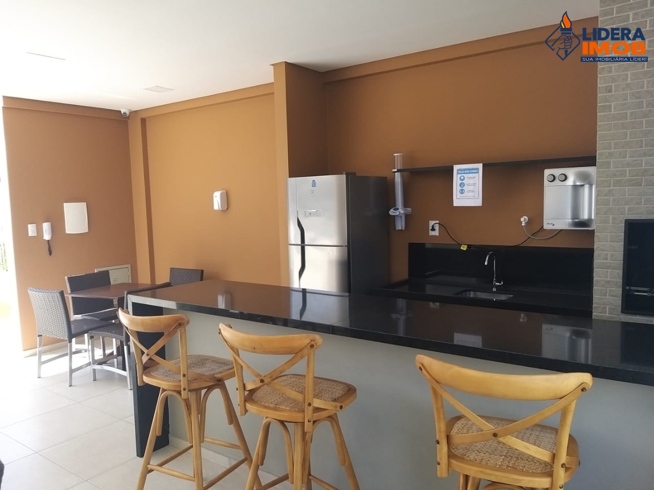 Casa, 3 quartos, 165 m² - Foto 17