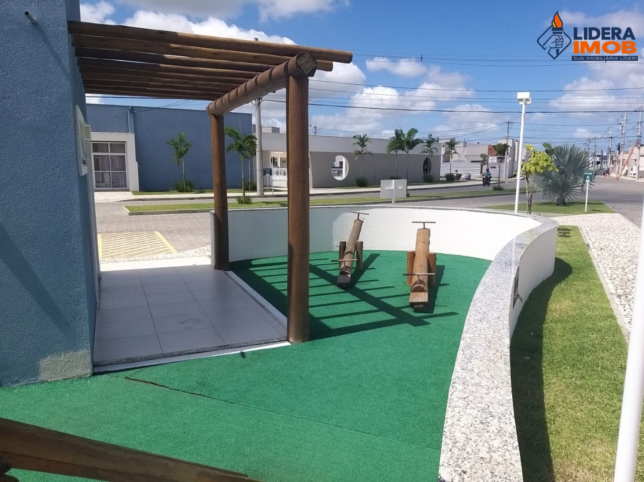 Casa, 3 quartos, 165 m² - Foto 41