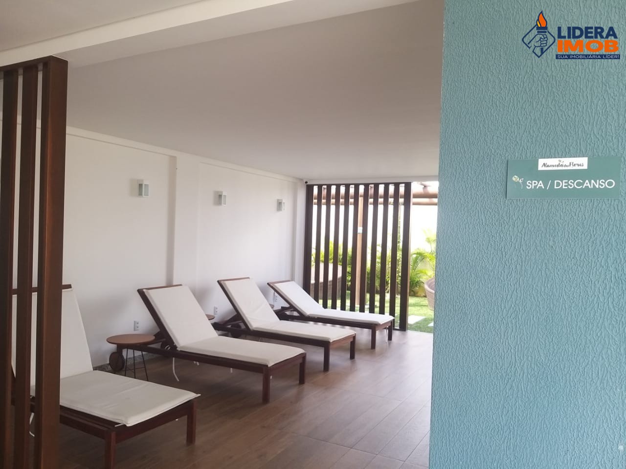 Casa, 3 quartos, 165 m² - Foto 33